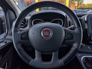 Fiat Talento